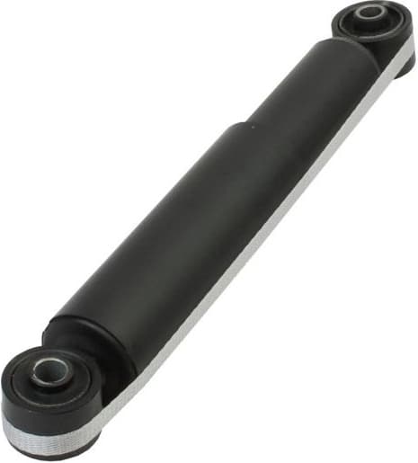 Shock Absorber 11-1367 - image 2
