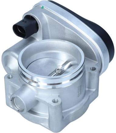 Throttle Body 58-0260