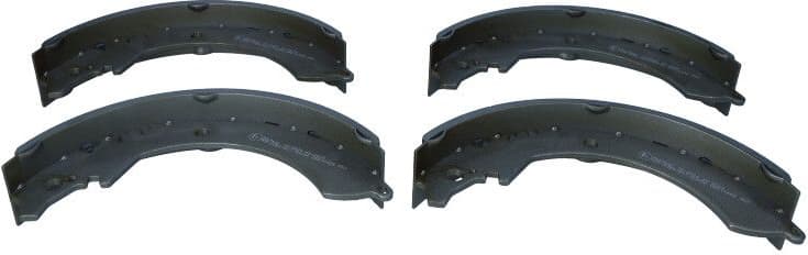 Brake Shoe Set 19-4624