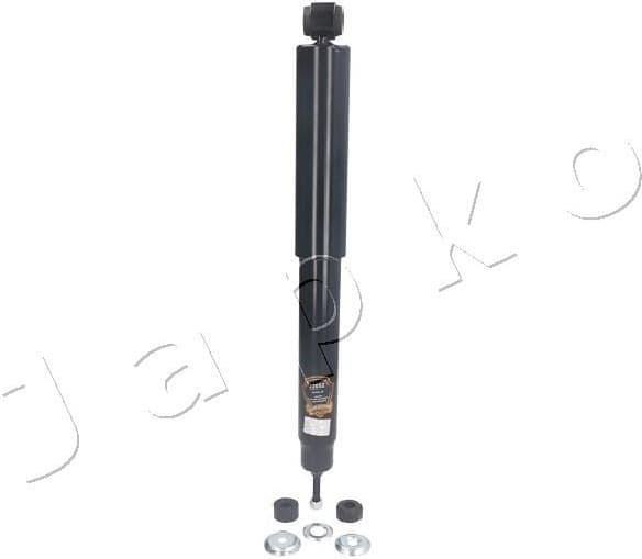 Shock Absorber MJ22052