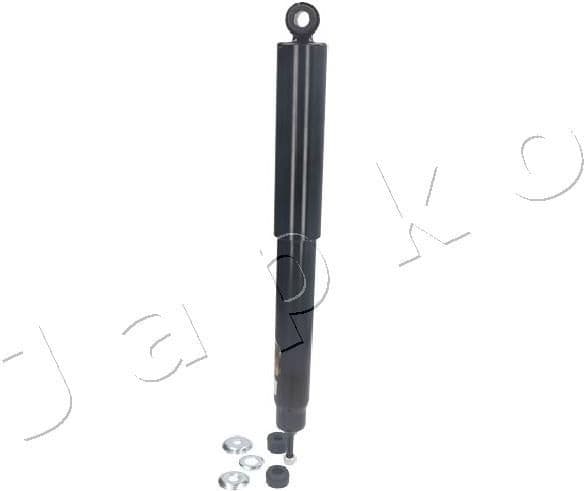 Shock Absorber MJ22052 - image 2