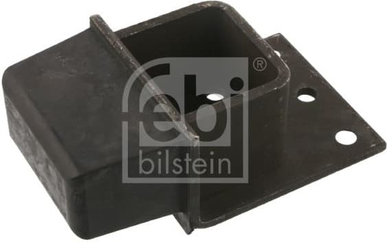 Rubber Buffer, suspension 35226