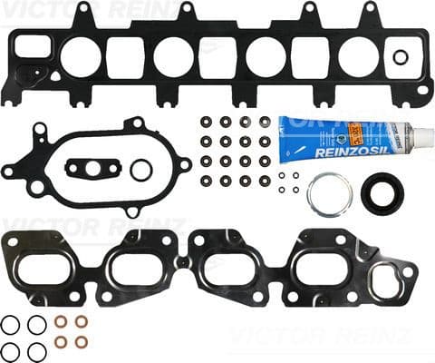Gasket Kit, cylinder head 02-11307-01