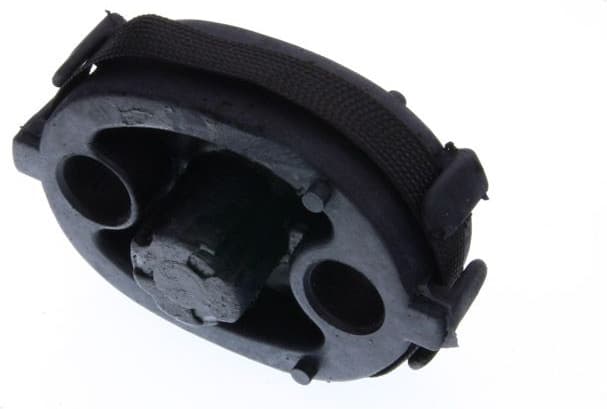 Mount, exhaust system 27-2835 - image 2