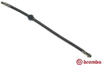 Brake Hose ESSENTIAL LINE T61071 - image 2