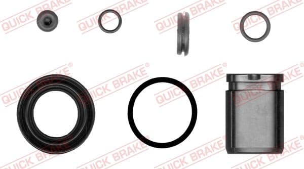 Repair Kit, brake caliper 114-5400