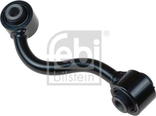 Link/Coupling Rod, stabiliser bar 48150