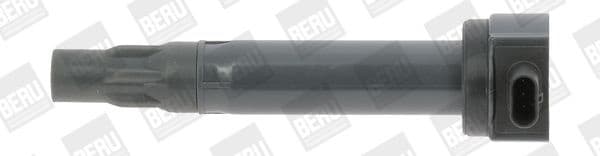 Ignition Coil - image 2