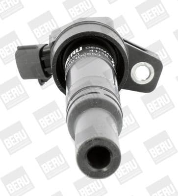 Ignition Coil - image 2