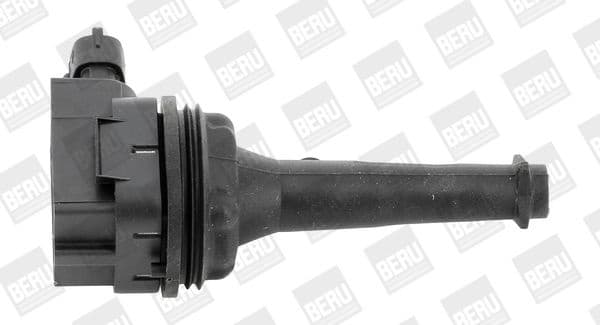 Ignition Coil - image 4