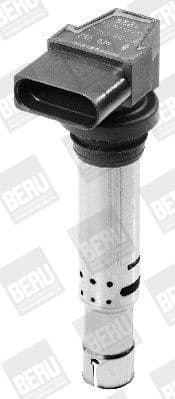 Ignition Coil - image 4