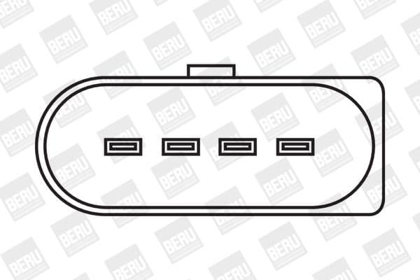 Ignition Coil - image 2