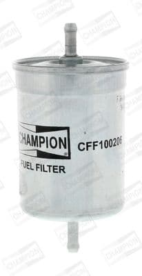 Filter petrol CFF100206 - image 2