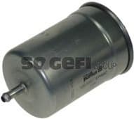 Fuel Filter EP90C