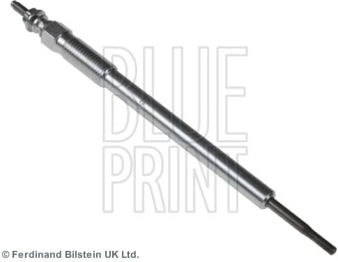 Glow Plug ADT31821