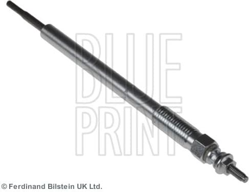 Glow Plug ADT31821 - image 2