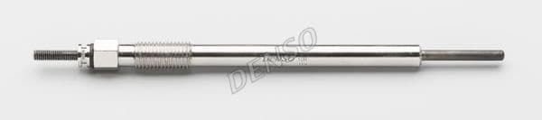 Glow Plug DG-600 - image 2