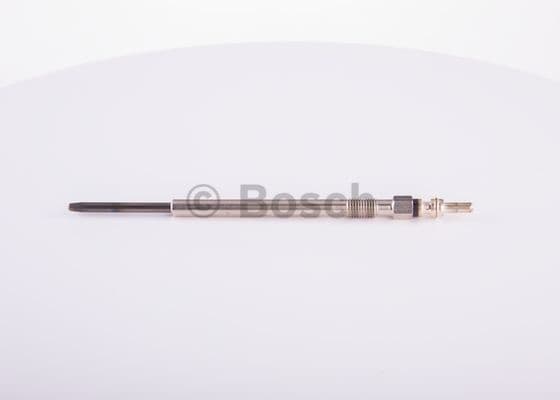 Glow plug F002G50048 - image 6