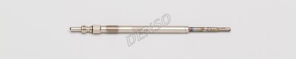 Glow Plug DG-195