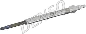 Glow Plug DG-195 - image 2