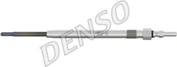 Glow Plug DG-195 - image 3