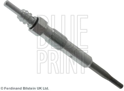 Glow Plug ADV181801 - image 2