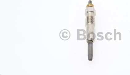 Glow plug 0250202025