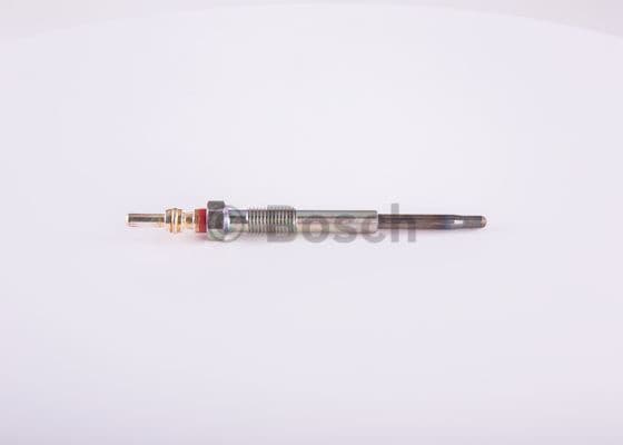 Glow Plug Duraterm high speed 0250404002 - image 2