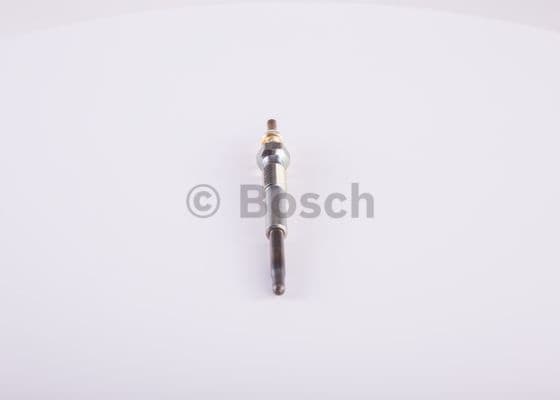 Glow Plug Duraterm high speed 0250404002 - image 3