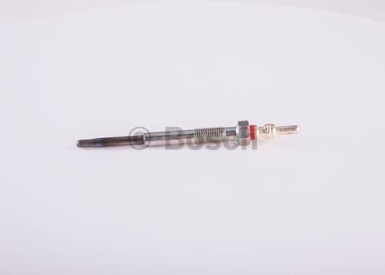 Glow Plug Duraterm high speed 0250404002 - image 4