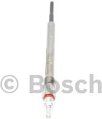 Glow plug 0250403011 - image 3