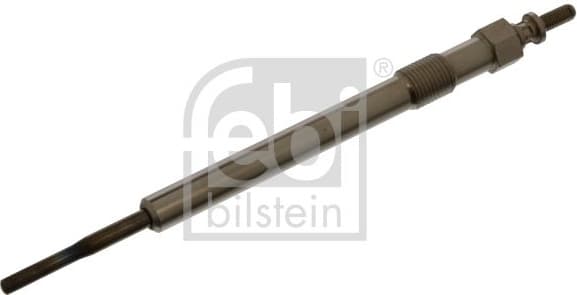 Glow Plug 39517