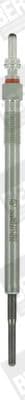 Diesel Glow Plug - image 2