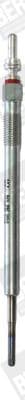 Diesel Glow Plug - image 3