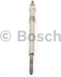 Glow plug 0250202130