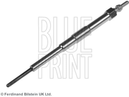 Glow Plug ADS71801