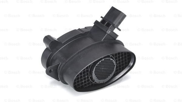 Mass Air Flow Sensor 0928400529 - image 2