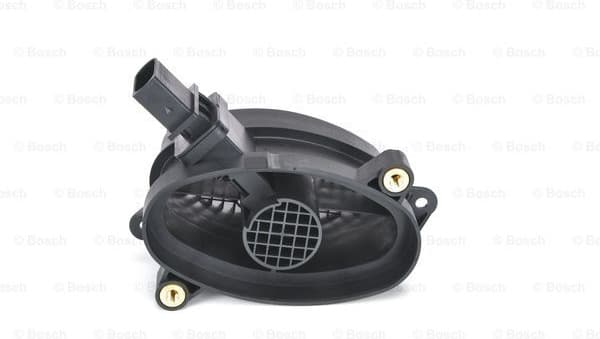 Mass Air Flow Sensor 0928400529 - image 4