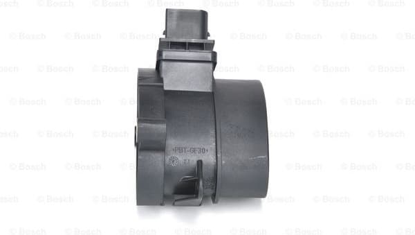 Mass Air Flow Sensor 0928400529 - image 5