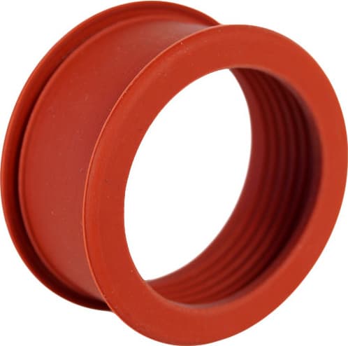 Gasket turbocharger T405134 - image 3