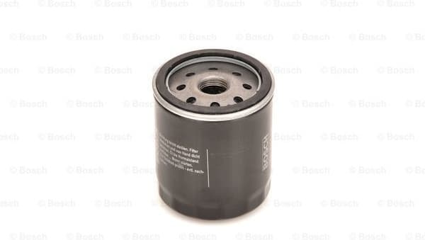 Oil Filter 0986452044 - image 3