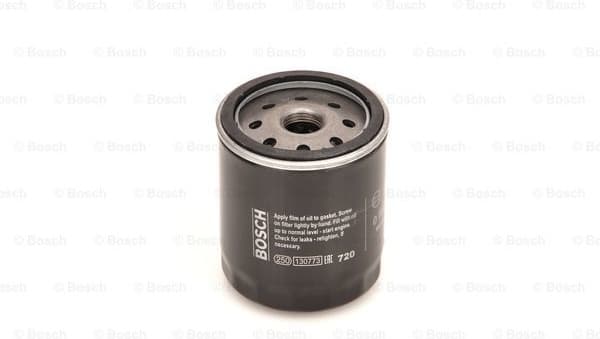 Oil Filter 0986452044 - image 4