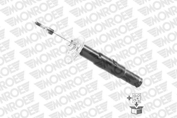 Shock Absorber 742016SP - image 2