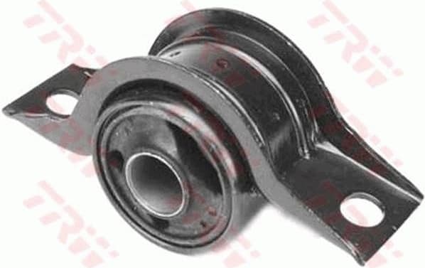 Silentblock front axle JBU476