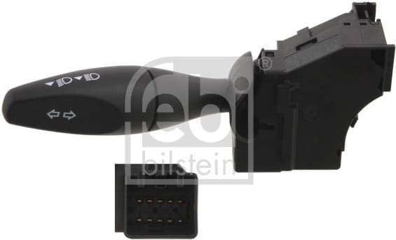 Steering Column Switch 29237