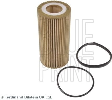 Oil Filter ADF122104