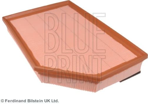 Air Filter ADF122204
