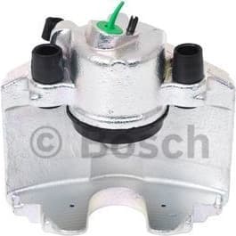 Brake Caliper 0986473384 - image 4