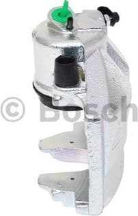 Brake Caliper 0986473384 - image 5