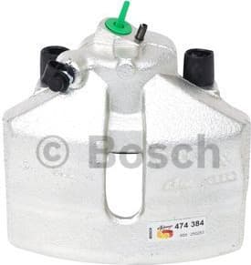 Brake Caliper 0986474384 - image 2